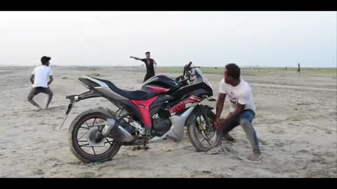 most watch funny videos