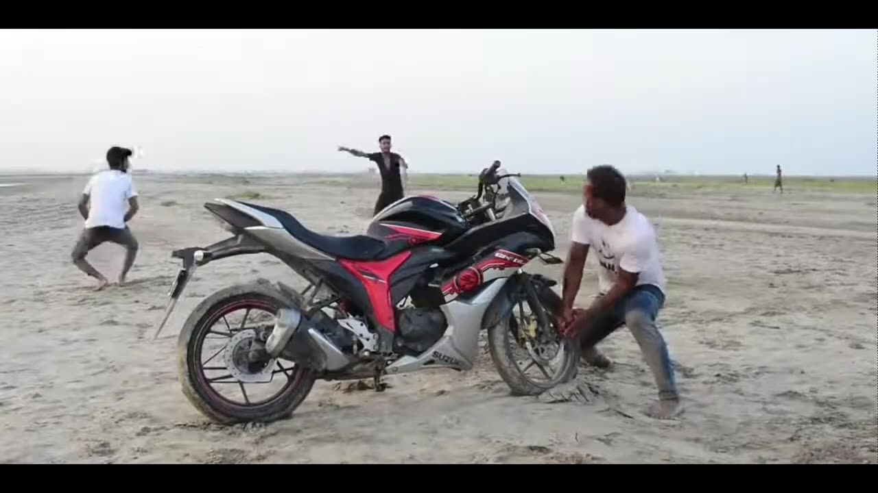 most watch funny videos