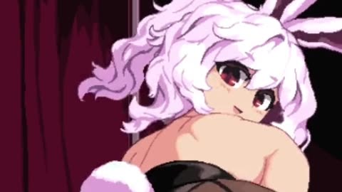 Takorin GOAT