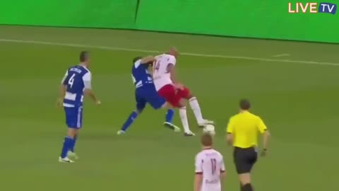 35 MOST INAPPROPRIATE MOMENTS IN SPORTS(720P_HD)