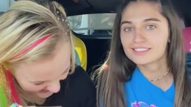 Thisaudiowasmadeforus