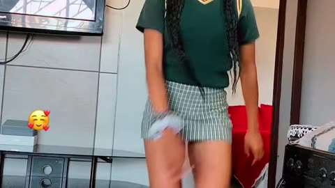 ssstik.io_1731110725729