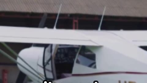 Michel Lotito: The man who ate an entire plane!!