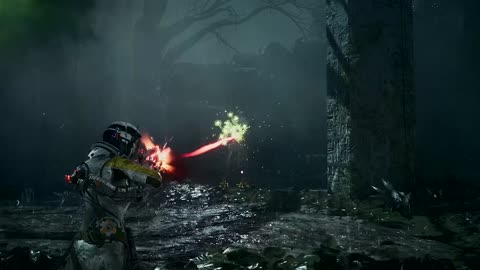 DualSense Edge - Features Trailer PS5
