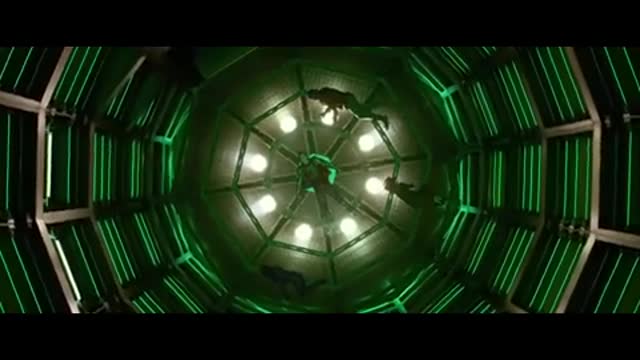 Filme x-men apocalipse filme completo