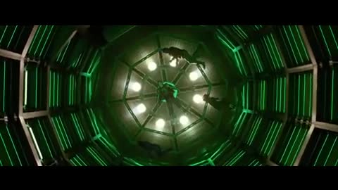 Filme x-men apocalipse filme completo