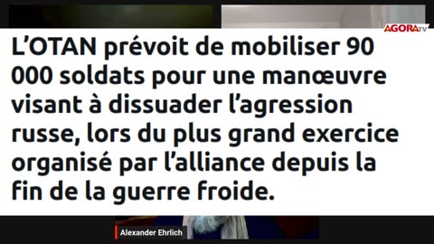 direct-avec-mister-x-col-re