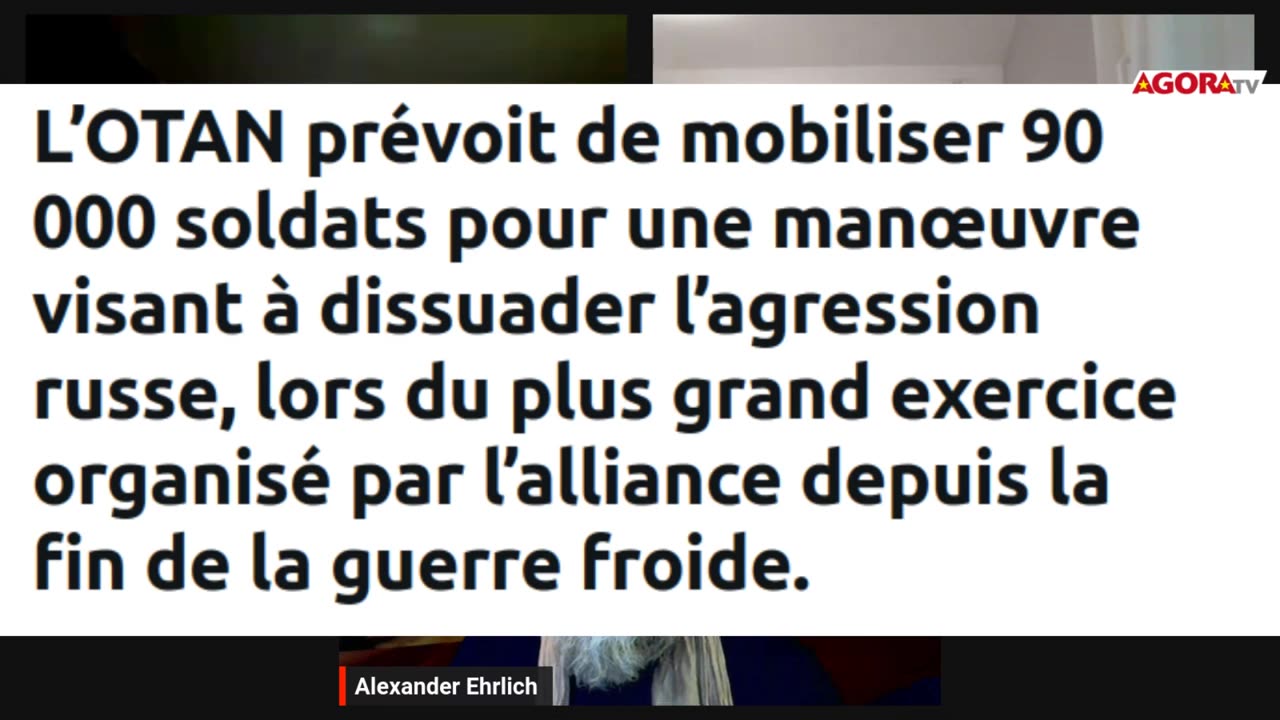 direct-avec-mister-x-col-re