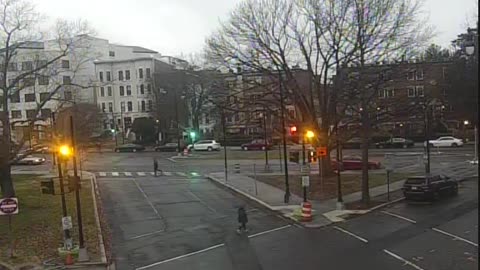 1492QNE003rd-ConNE_2021-01-05_16h40min00s507ms.mp4