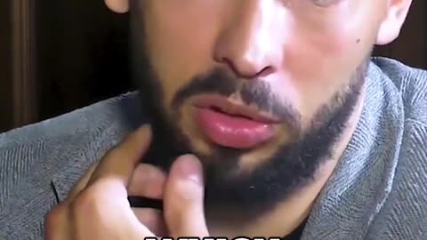 The Devastating Impact of Persecution.