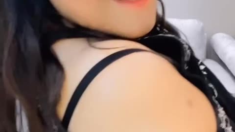 Hot action video of my friends
