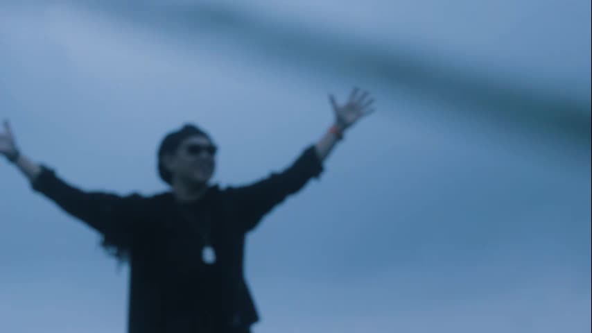 Kisah Cinta (Love Story)