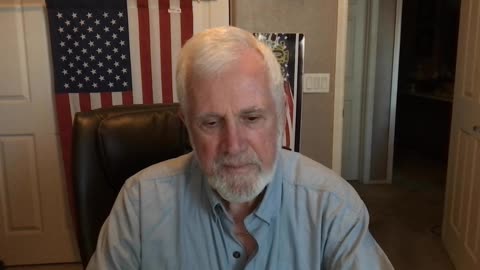 Hunter Biden Sues, John Paul Mac Isac Alleging Privacy Violations!
