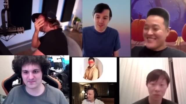 Jail is not that bad. MEME - Not Real
