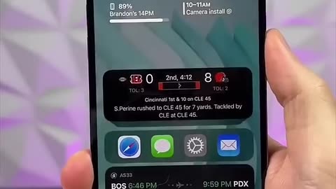 iphone 16 new leaks