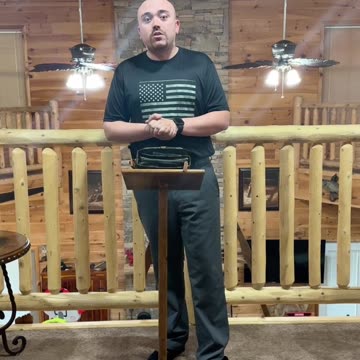 Welcome To Shepard’s Cove Church!