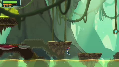 Double Cross (gameplay)