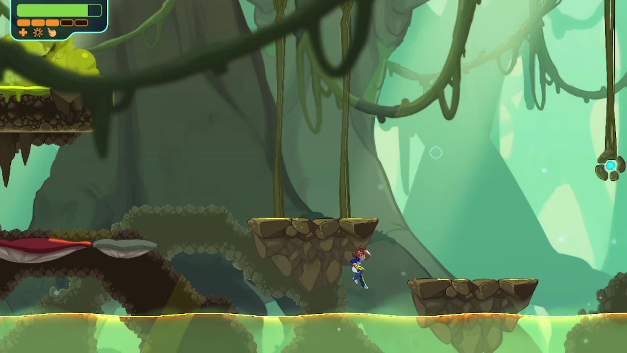 Double Cross (gameplay)