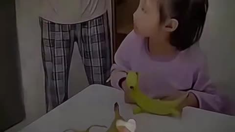 Try to not laugh 🤣🤣😂