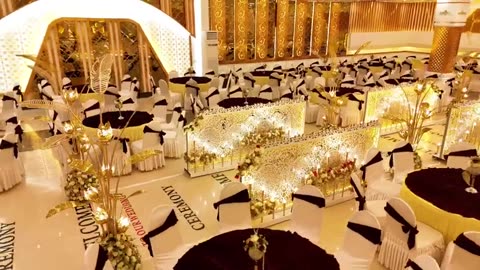 drone for weddings and engagement درون برای عروسی و نامزدی