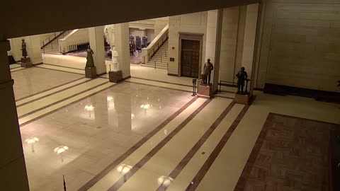 7143CVCULNorthEmancipationHall_2021-01-05_02h00min00s317ms.mp4