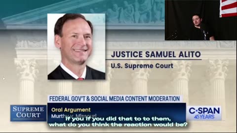 Episode #160: TikTok Ban, Government & Social Media, NAR, Haiti