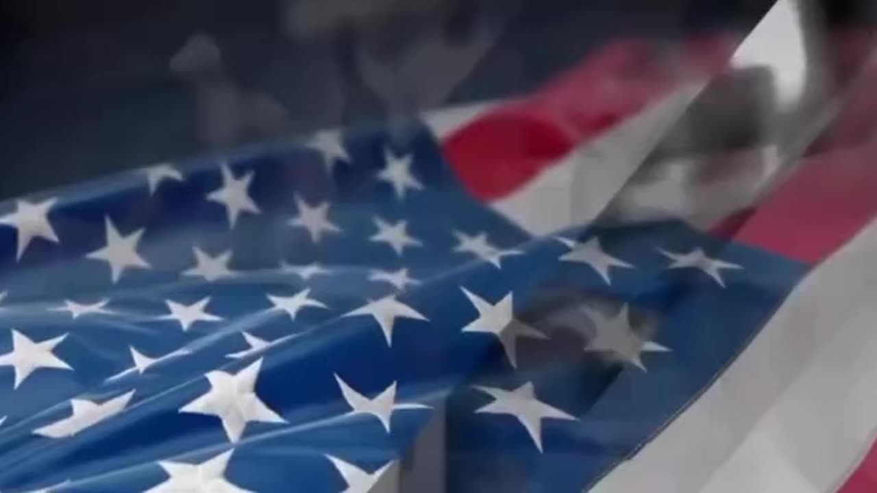 Donald Trump & Steve Bannon Interview