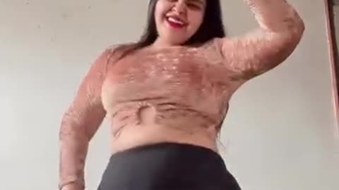 Black Suits Trending Shorts Hot Boobs Girls Shorts Viral Video.