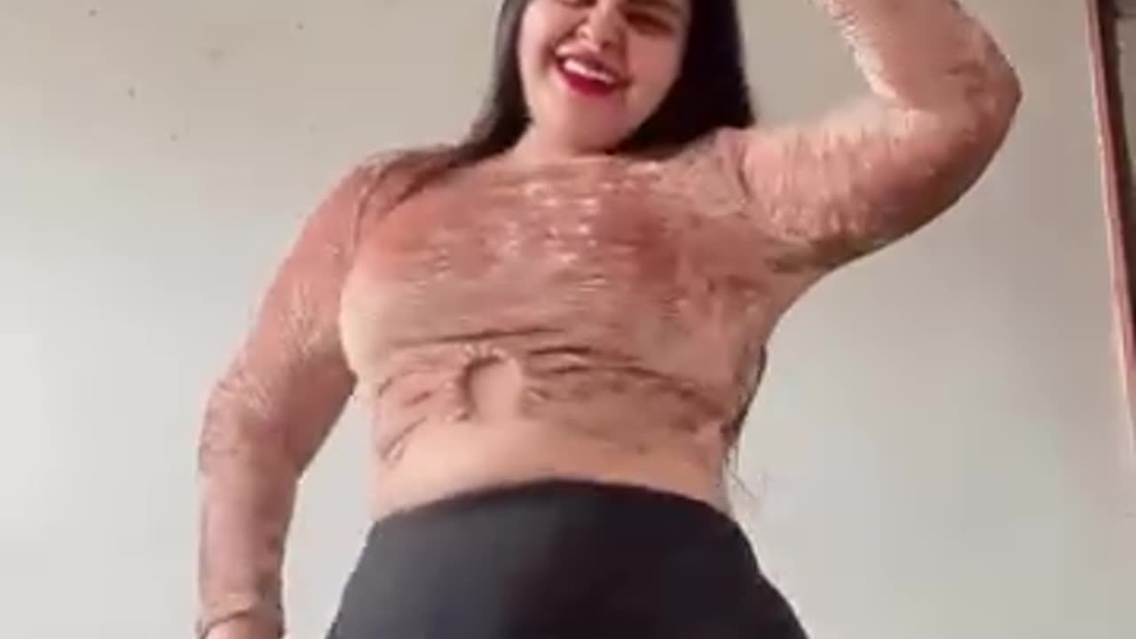 Black Suits Trending Shorts Hot Boobs Girls Shorts Viral Video.