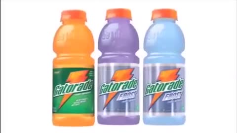 Pure evil within the food and beverage industry