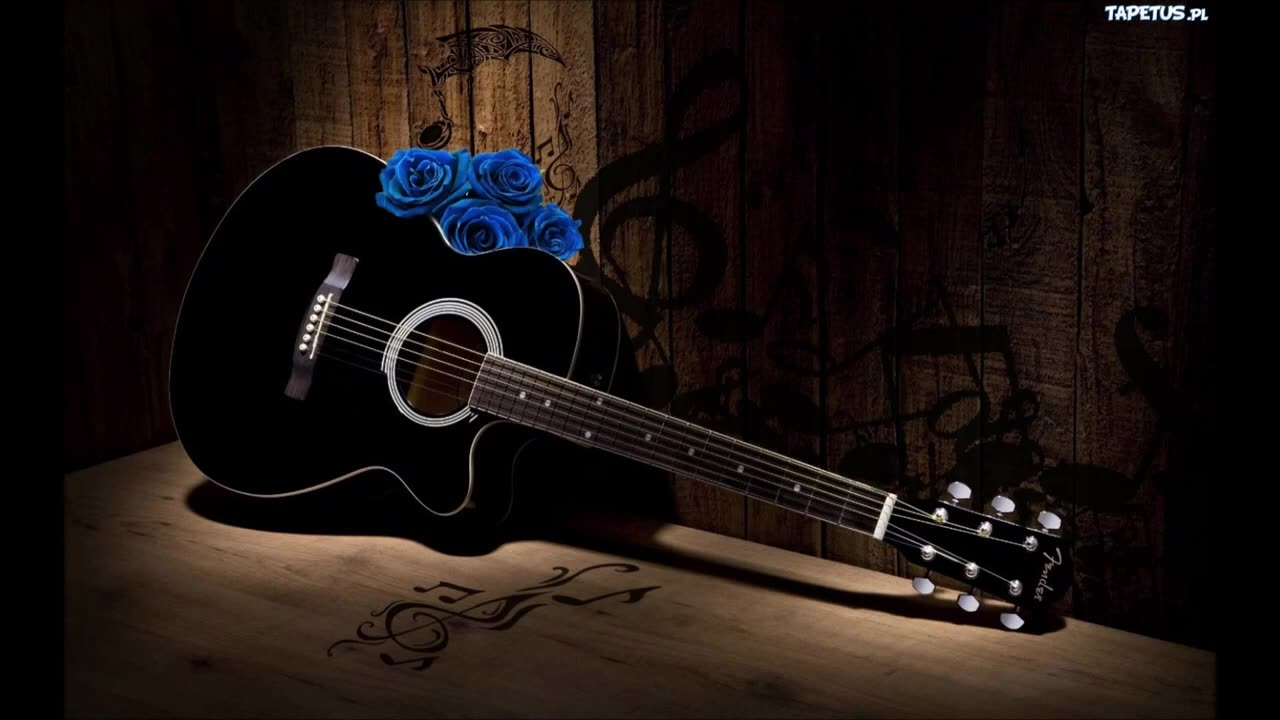 The best of country music - volume 1