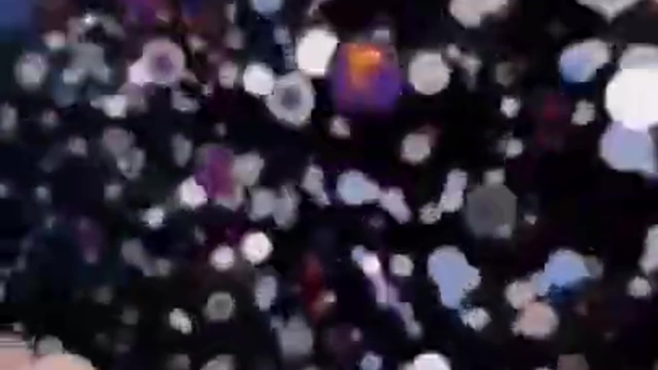 Space actually never ENDS😱.