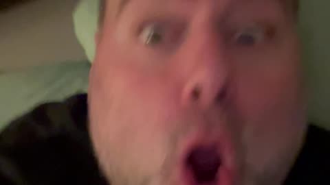 What price do I feel XRP will be in the next 5 to 10 years? #xrp #ripple