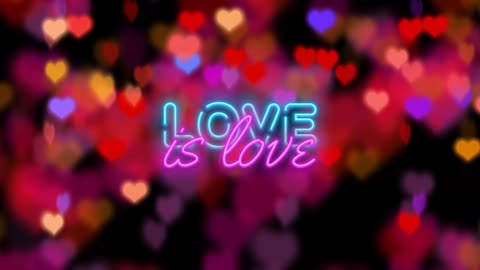 Unrequited Love