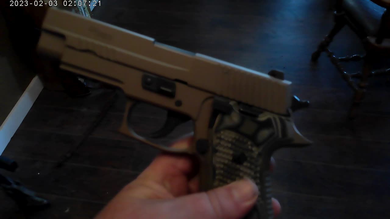 deal of the day time!