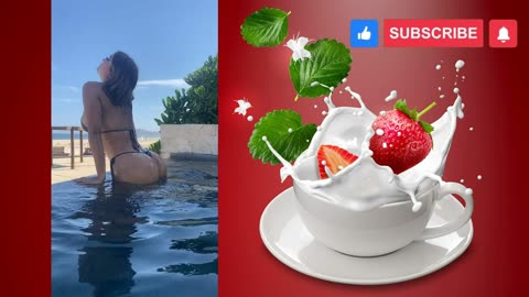 💣💥 Magic Bomb Challenge 💣💥🍎 #tiktok #shorts #1
