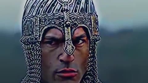Sultan