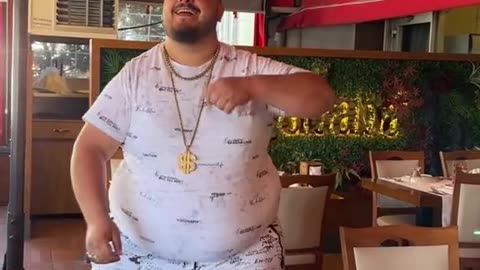 Türkiyede ilk kürekte döner?
