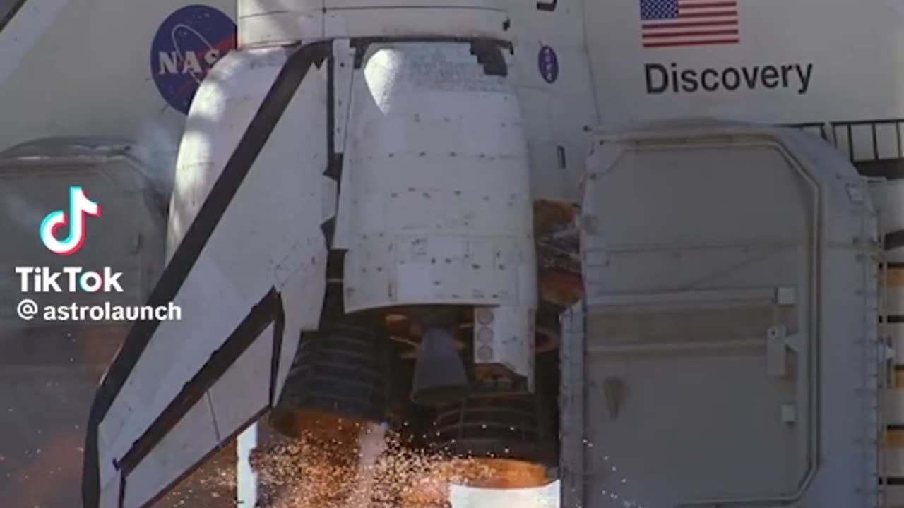 Space #nasa# slow