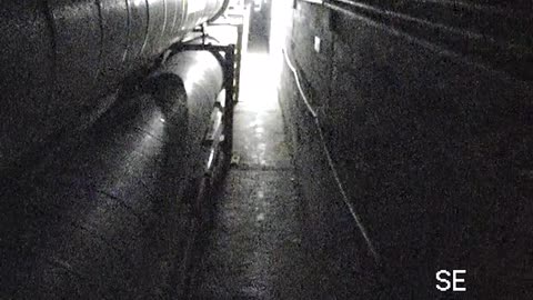 8505TUNN00VioletTunnel0685_2021-01-05_22h12min19s067ms.mp4