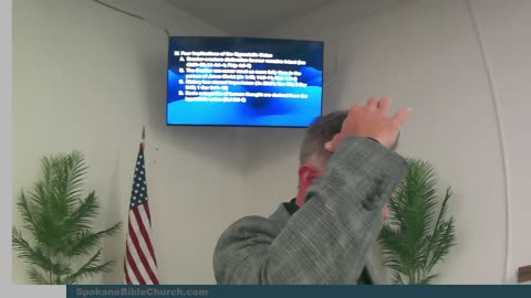 NT Framework 17 – The One and the Many