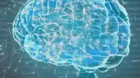 the genius wave
