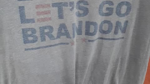 C'mon y'all, let's get that potato out of the White House