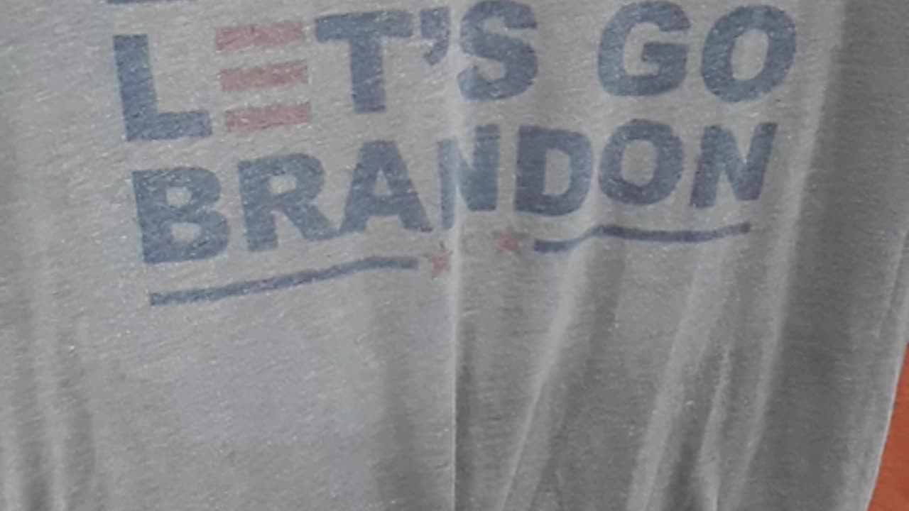 C'mon y'all, let's get that potato out of the White House