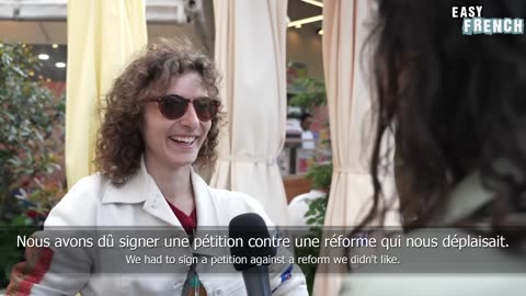 Learn How to Conjugate These 10 Verbs and You’ll Speak French | Super Easy French