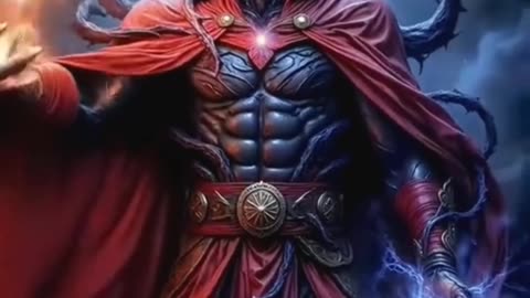 Avengers x Venom | Ultimate Hybrid Showdown #shorts
