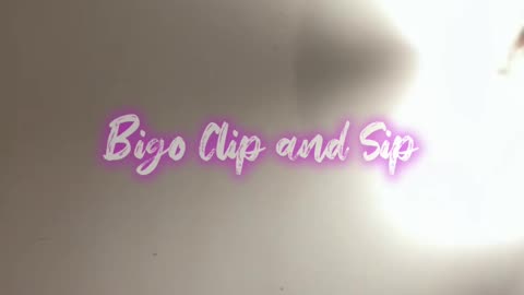 TomiKay takes off faha n finds she's bleeding underneath 3/27/24 #bigoclipandsip