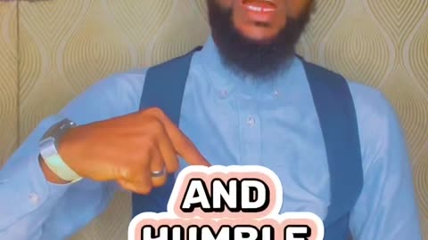 Glorious Quran Recitation!