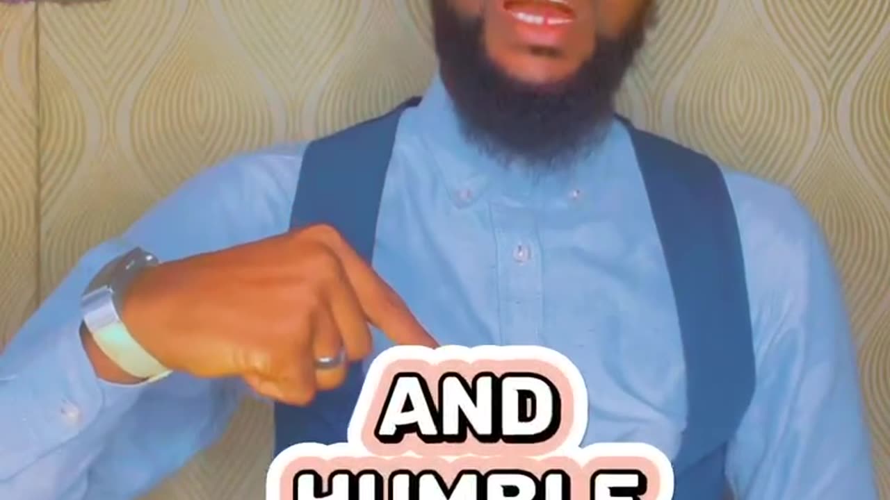 Glorious Quran Recitation!