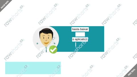 A SOLUÇÃO SEENCONTRA AQUI NESSE LINK!!! #rendaextra #money #cash